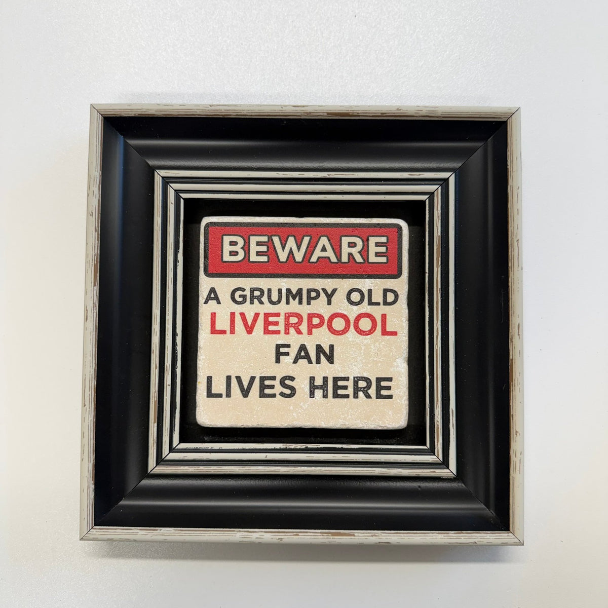 Variant Mapping v4 | grumpy-liverpool-fan-natural-stone-coaster | with Black Frame | sha256:2e8a0a300e7c