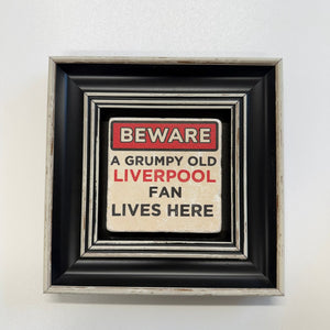 Variant Mapping v4 | grumpy-liverpool-fan-natural-stone-coaster | with Black Frame | sha256:2e8a0a300e7c
