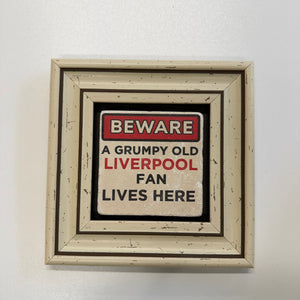 Variant Mapping v4 | grumpy-liverpool-fan-natural-stone-coaster | with White Frame | sha256:ed3ef0023278
