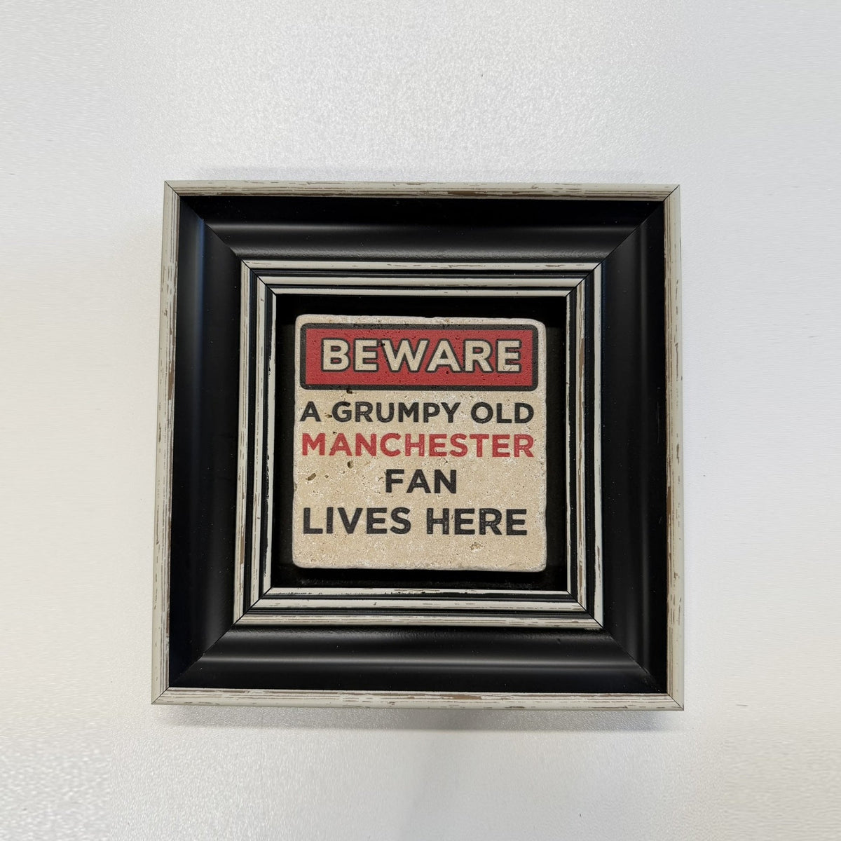 Variant Mapping v4 | grumpy-manchester-fan-natural-stone-coaster | with Black Frame | sha256:1c5e6a963578