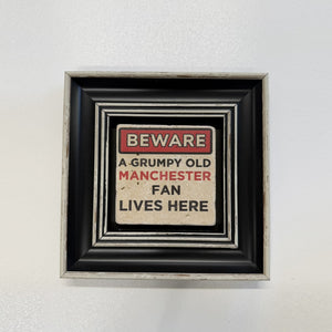Variant Mapping v4 | grumpy-manchester-fan-natural-stone-coaster | with Black Frame | sha256:1c5e6a963578