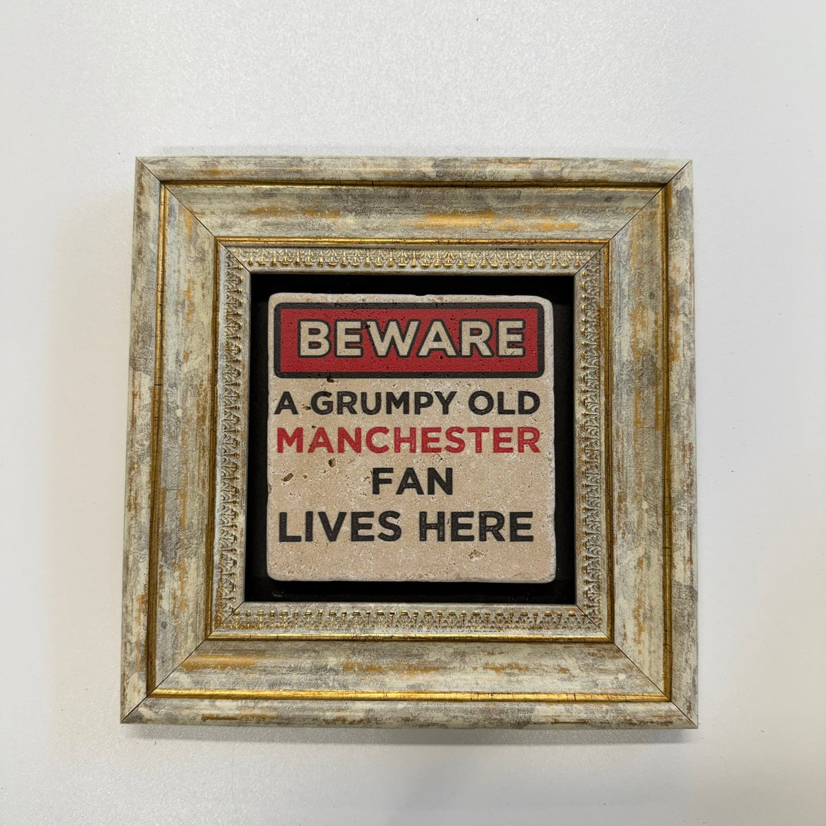 Variant Mapping v4 | grumpy-manchester-fan-natural-stone-coaster | with Gold Frame | sha256:f5a28d233612