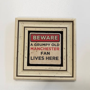 Variant Mapping v4 | grumpy-manchester-fan-natural-stone-coaster | with White Frame | sha256:a856e181088a