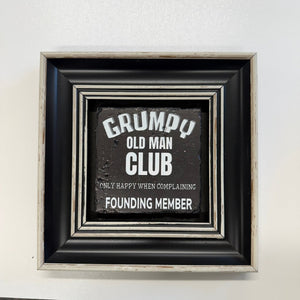 Variant Media V2 | grumpy-old-man-club-founding-member-stone-coaster | black | variant_main | sha256:e025dfc686c5