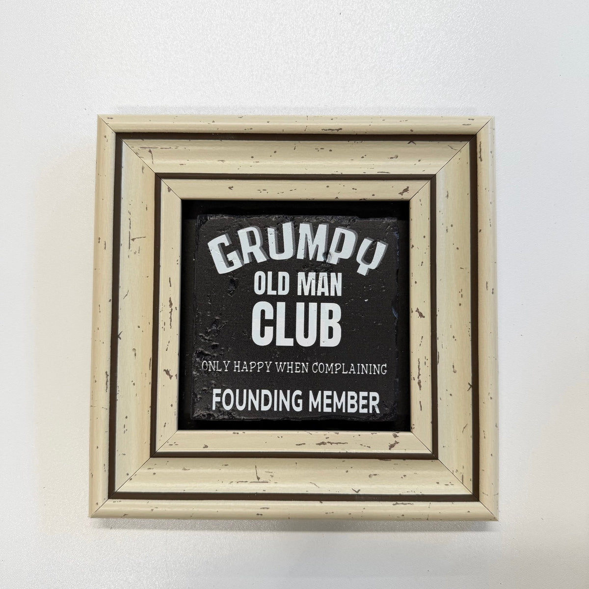 Variant Media V2 | grumpy-old-man-club-founding-member-stone-coaster | white | variant_main | sha256:110e56d1c1c8