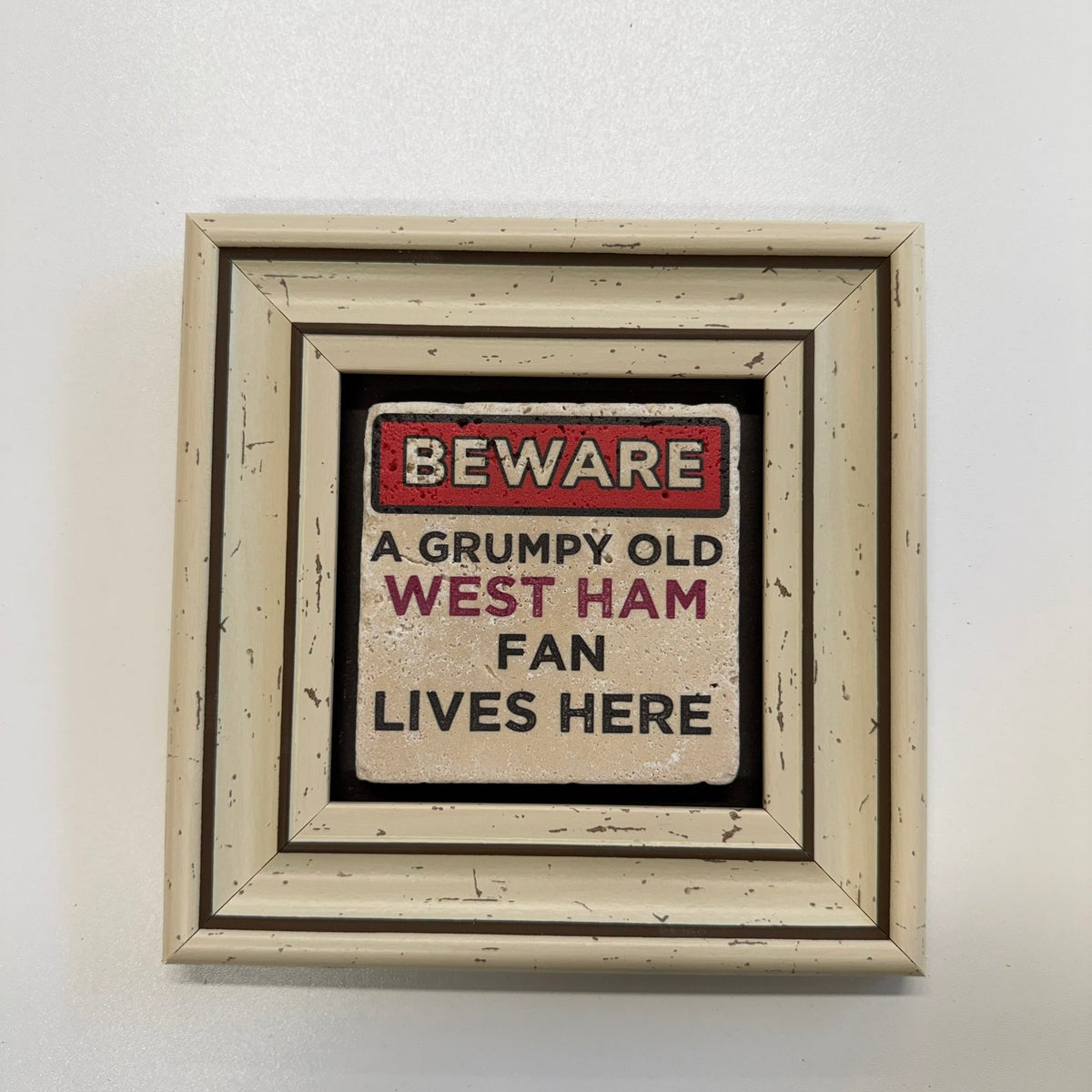 Variant Mapping v4 | grumpy-west-ham-fan-natural-stone-coaster | with White Frame | sha256:c206c5235acf