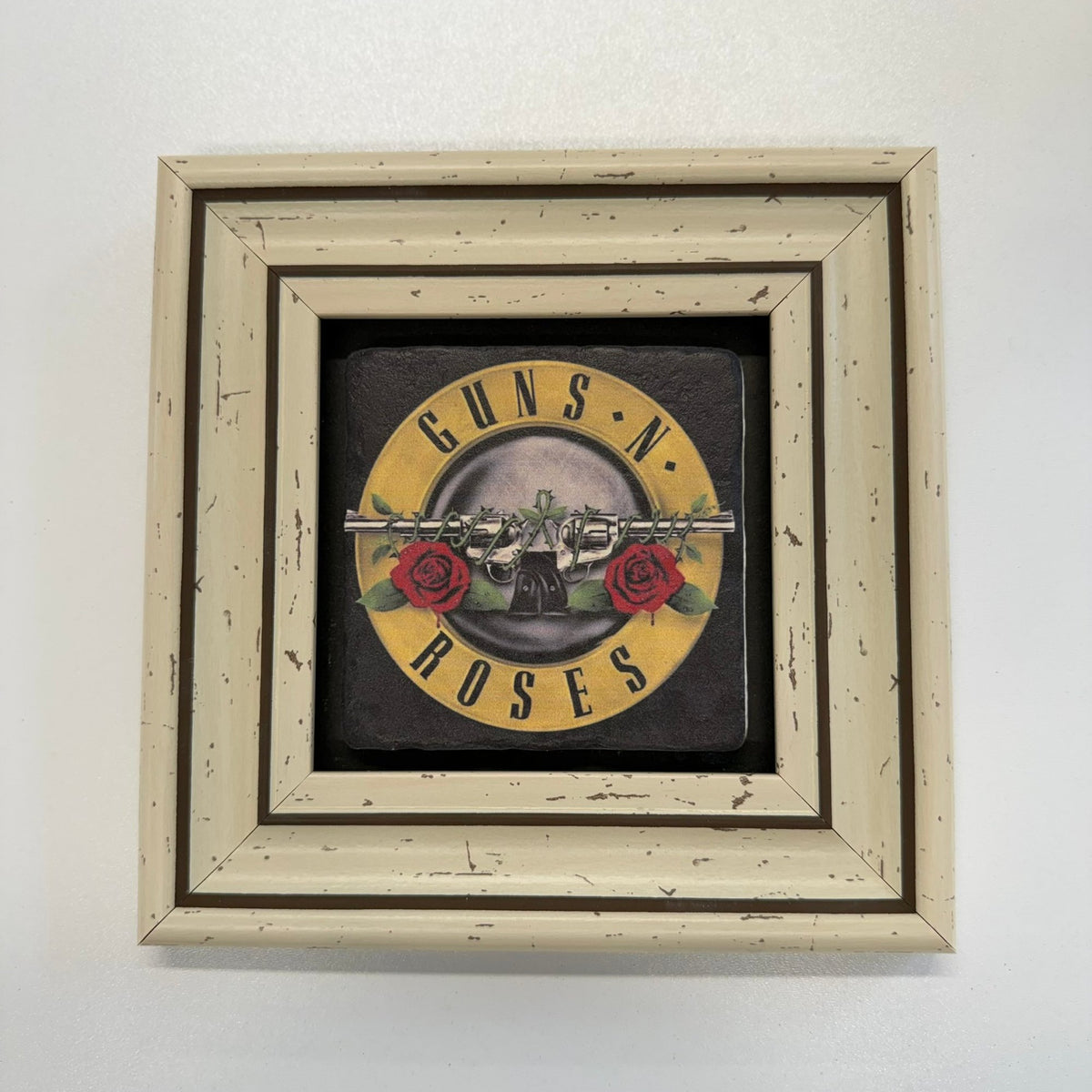 Variant Mapping v4 | guns-and-roses-natural-stone-coaster | with White Frame | sha256:792844ca3ab4