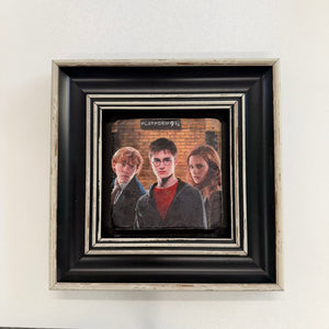 Variant Mapping v4 | harry-potter-9-and-three-quarters-natural-stone-coaster | with Black Frame | sha256:5687699dce5d
