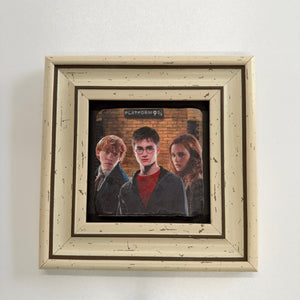 Variant Mapping v4 | harry-potter-9-and-three-quarters-natural-stone-coaster | with White Frame | sha256:00337ba86eb2