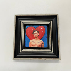 Variant Mapping v4 | harry-styles-hearth-natural-stone-coaster | with Black Frame | sha256:e80de7c0f381