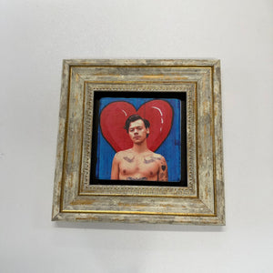 Variant Mapping v4 | harry-styles-hearth-natural-stone-coaster | with Gold Frame | sha256:221fd5a7c6af
