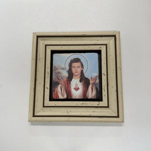 Variant Mapping v4 | harry-styles-jesus-natural-stone-coaster | with White Frame | sha256:df47c000e78c