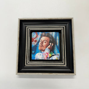 Variant Mapping v4 | harry-styles-vintage-stone-coaster-graffiti | with Black Frame | sha256:40c950f3fec2