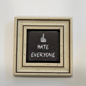 Variant Mapping v4 | hate-everyone-natural-stone-coaster | with White Frame | sha256:3e6bd5e52ce7