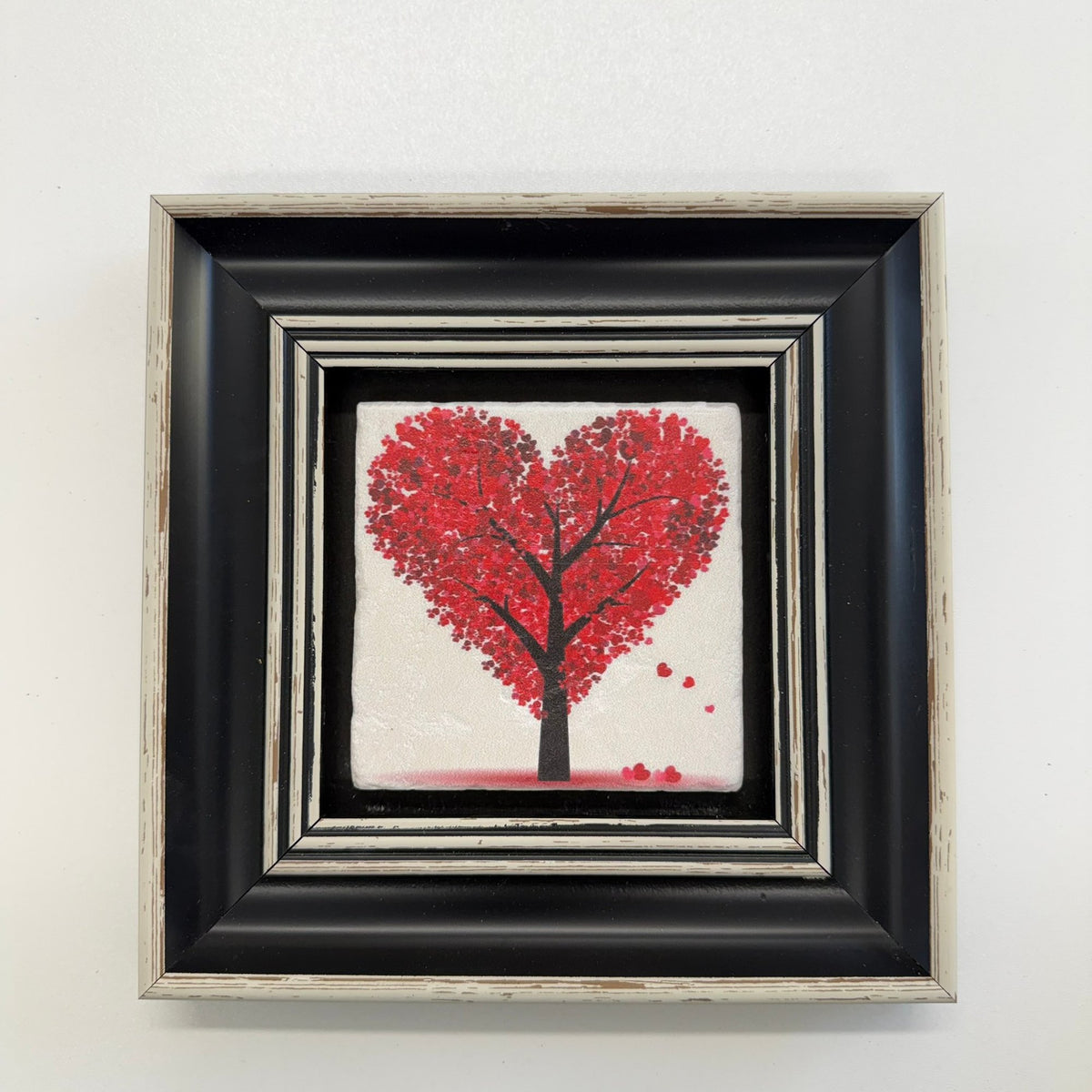 Variant Mapping v4 | heart-of-the-tree-natural-stone-coaster | with Black Frame | sha256:4f089b33699a