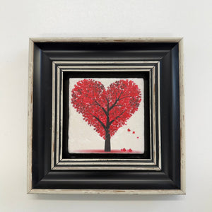 Variant Mapping v4 | heart-of-the-tree-natural-stone-coaster | with Black Frame | sha256:4f089b33699a