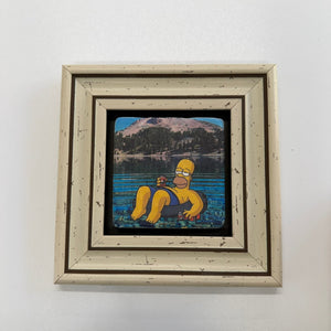 Variant Mapping v4 | homer-simpson-cartoon-stone-coaster | with White Frame | sha256:c1c9072a9a2a