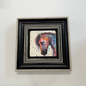 Variant Mapping v4 | horses-natural-stone-coaster | with Black Frame | sha256:820ea01c1871