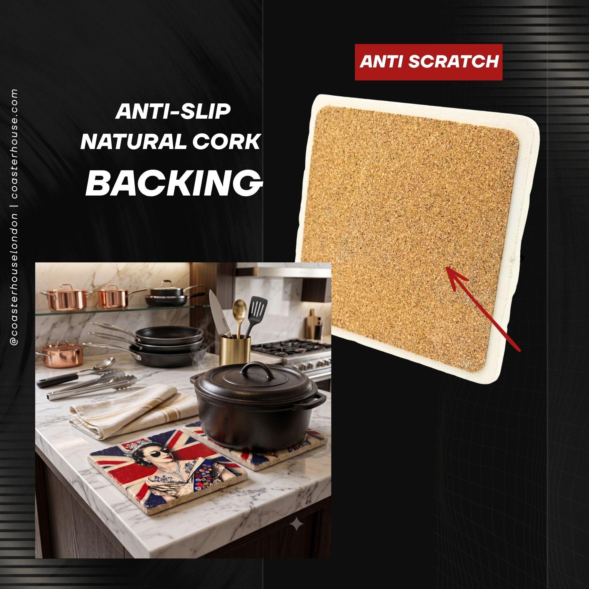 Hotpad Ref Product
