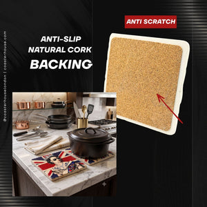 Hotpad Ref Product
