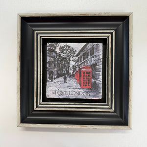 Variant Mapping v4 | i-love-london-natural-travertine-stone-coaster-2 | with Black Frame | sha256:c8d4daf18829