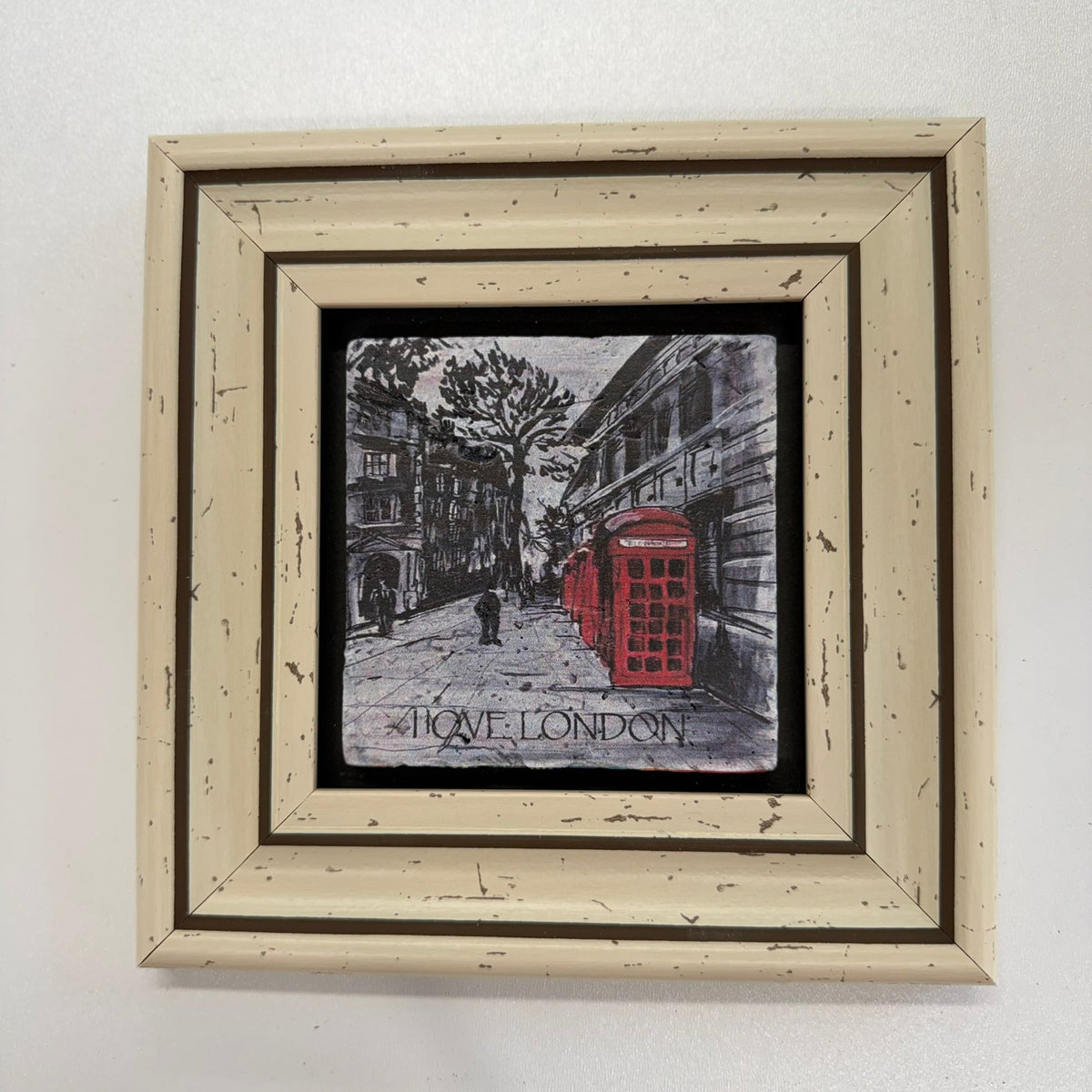 Variant Mapping v4 | i-love-london-natural-travertine-stone-coaster-2 | with White Frame | sha256:d7502036aa46