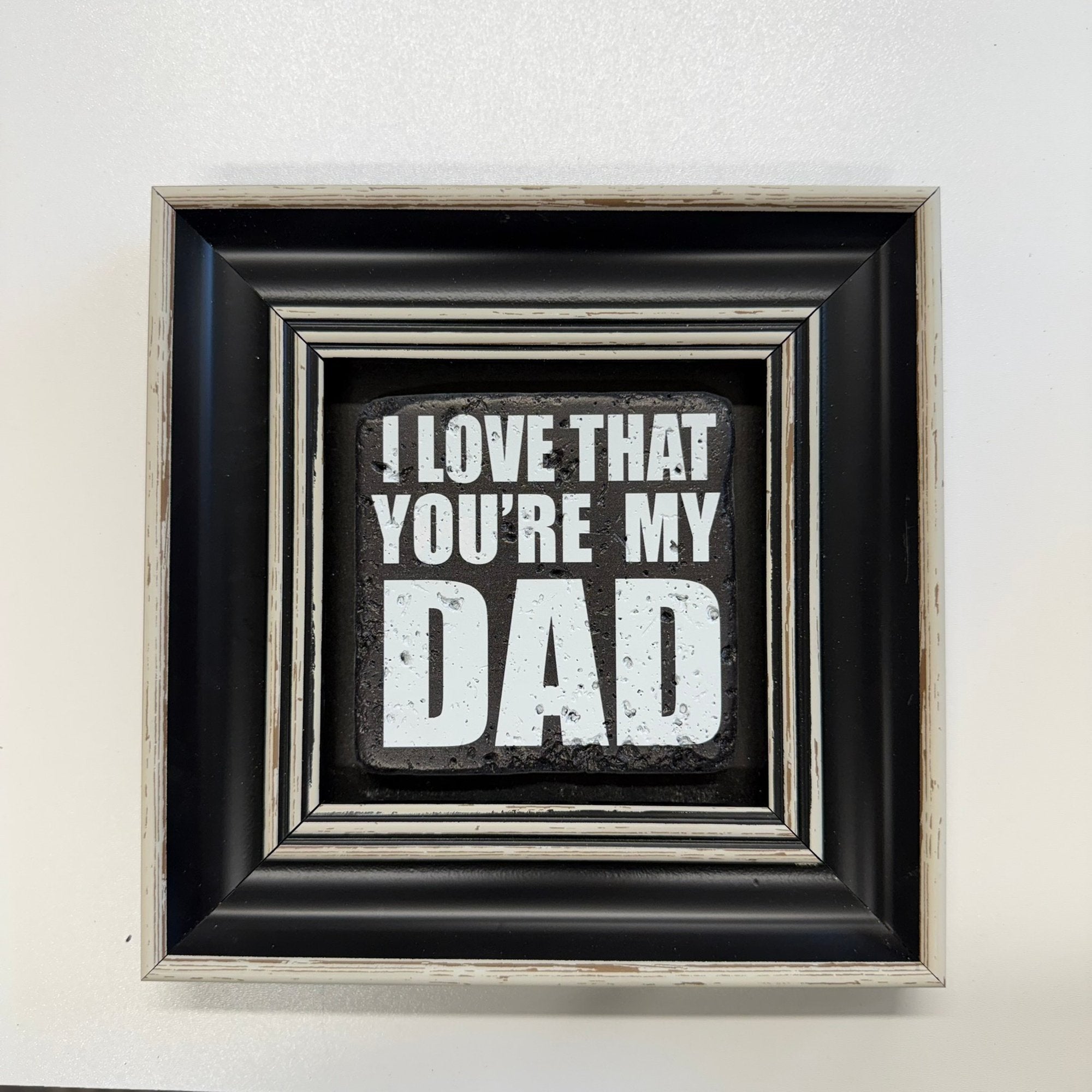 Variant Media V2 | i-love-that-youre-my-dad-natural-stone-coaster | black | variant_main | sha256:c85862f18448