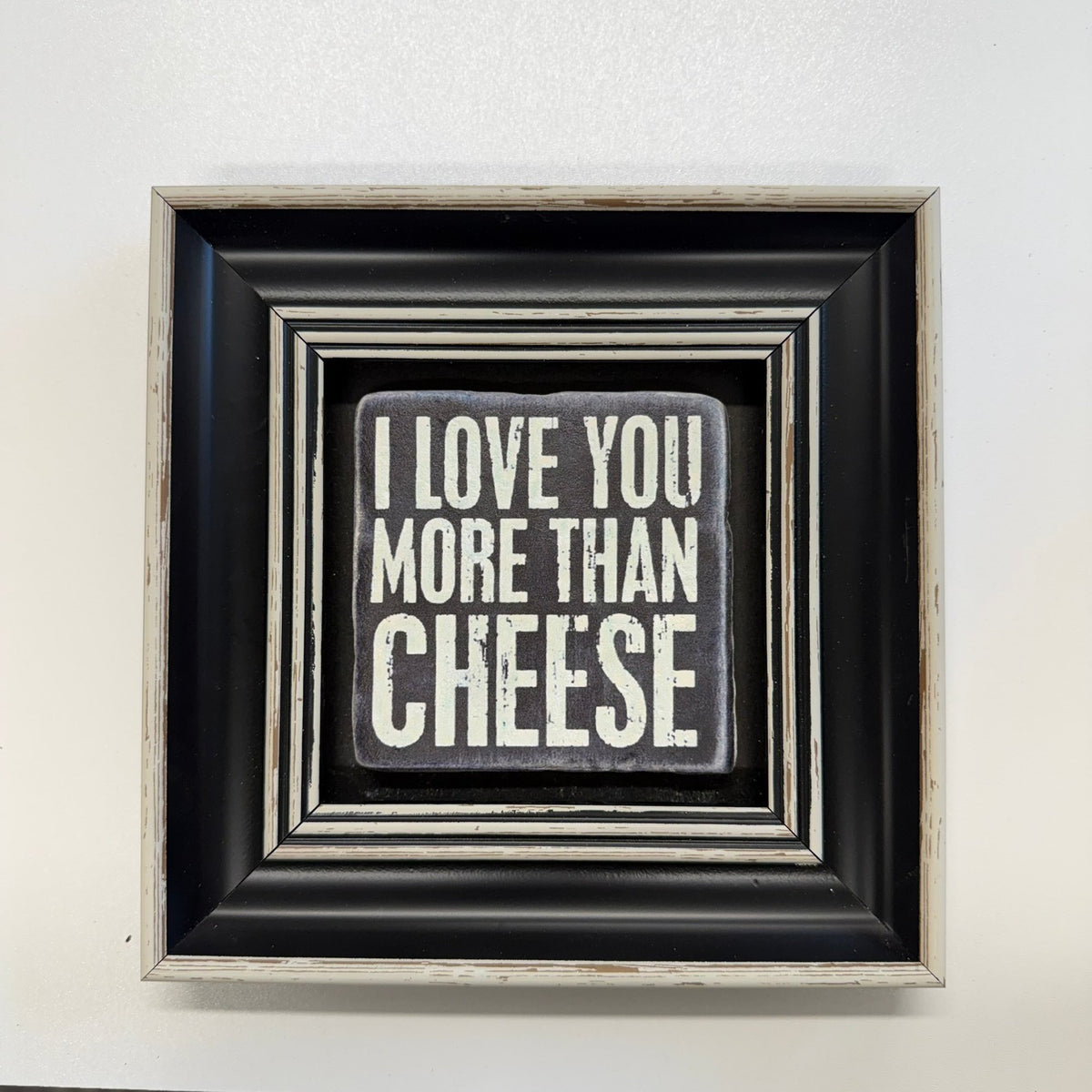 Variant Mapping v4 | i-love-you-more-natural-stone-coaster | with Black Frame | sha256:1eb36fb8407a