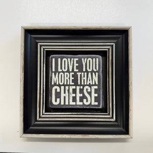 Variant Mapping v4 | i-love-you-more-natural-stone-coaster | with Black Frame | sha256:1eb36fb8407a