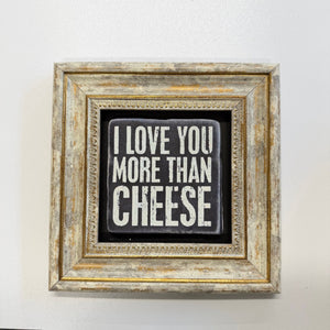 Variant Mapping v4 | i-love-you-more-natural-stone-coaster | with Gold Frame | sha256:7fecb0b6959f