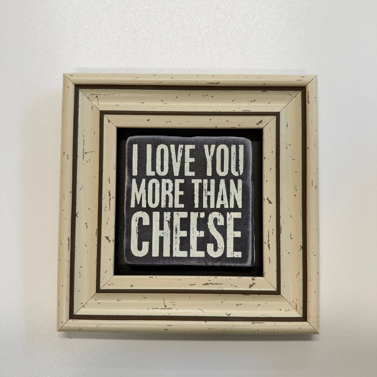 Variant Mapping v4 | i-love-you-more-natural-stone-coaster | with White Frame | sha256:a44f5dee9a68