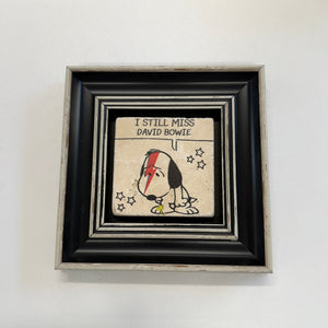 Variant Mapping v4 | i-still-miss-david-bowie-natural-travertine-coaster | with Black Frame | sha256:5ab3a4d4fa75