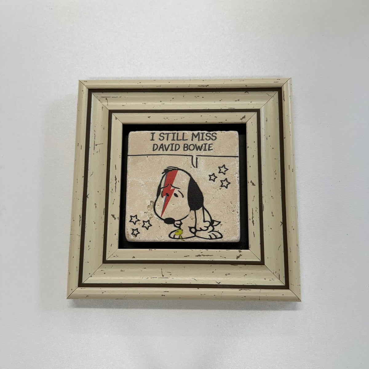 Variant Mapping v4 | i-still-miss-david-bowie-natural-travertine-coaster | with White Frame | sha256:bd2a7330753f