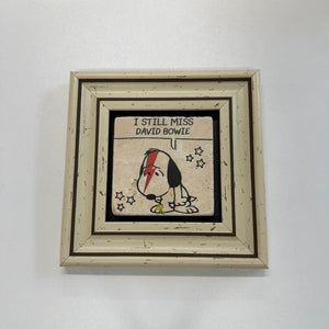 Variant Mapping v4 | i-still-miss-david-bowie-natural-travertine-coaster | with White Frame | sha256:bd2a7330753f