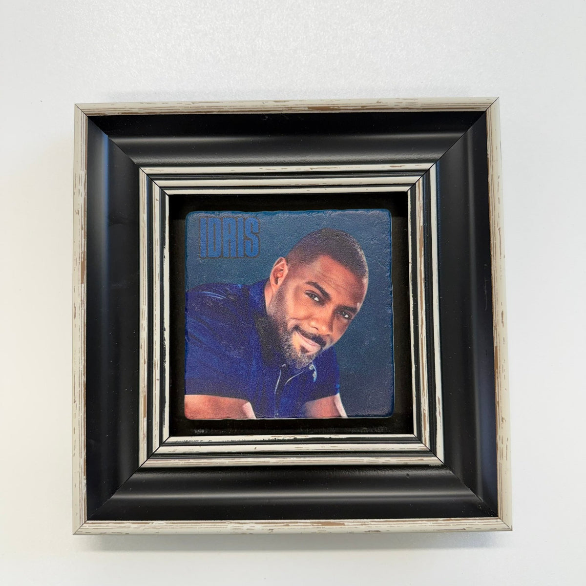 Variant Mapping v4 | idris-elba-natural-stone-coaster | with Black Frame | sha256:6b13fe1473c2