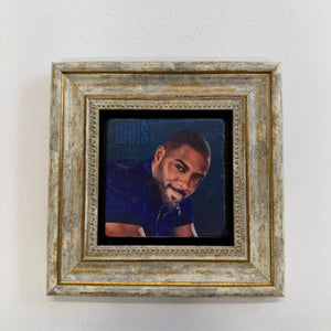 Variant Mapping v4 | idris-elba-natural-stone-coaster | with Gold Frame | sha256:fd97f7c31f28