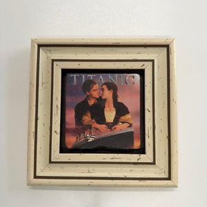 Variant Mapping v4 | james-cameron-titanic-natural-stone-coaster | with White Frame | sha256:00c881a8a5d0