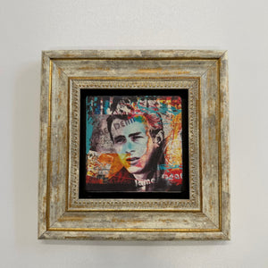 Variant Mapping v4 | james-dean-colorful-natural-stone-coaster | with Gold Frame | sha256:3cb45b54749b