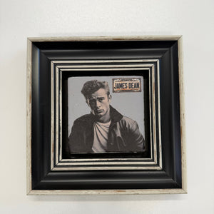 Variant Mapping v4 | james-dean-stone-coaster | with Black Frame | sha256:f3b4500cc357