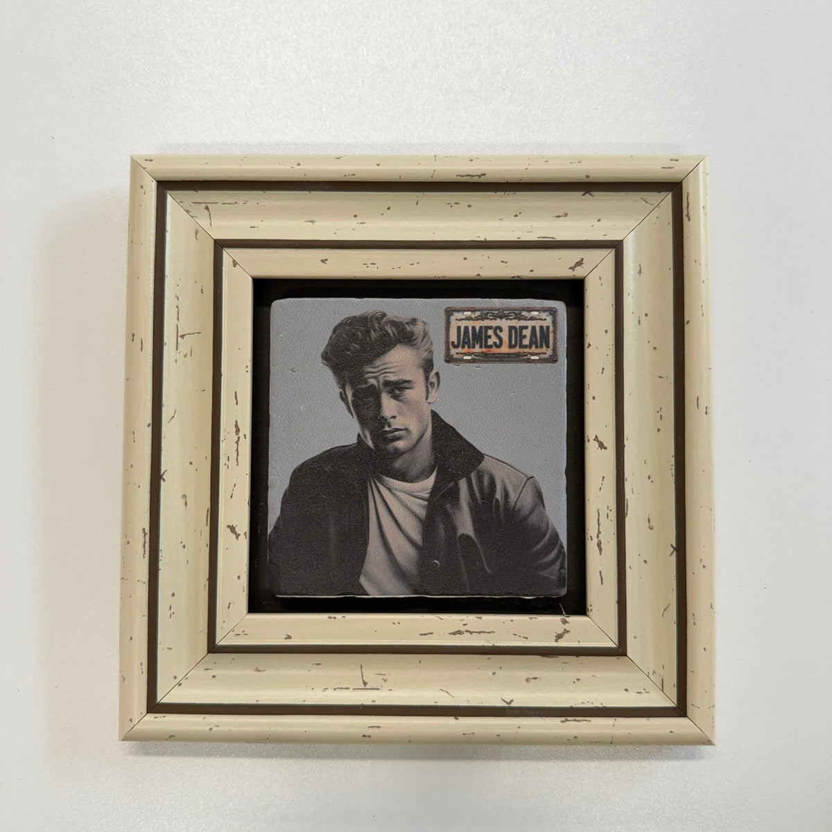 Variant Mapping v4 | james-dean-stone-coaster | with White Frame | sha256:eb5fff0cf3d7