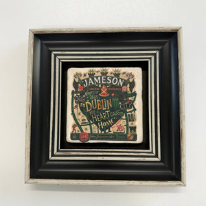 Variant Mapping v4 | jameson-whiskey-stone-coaster | with Black Frame | sha256:f2393826c7aa