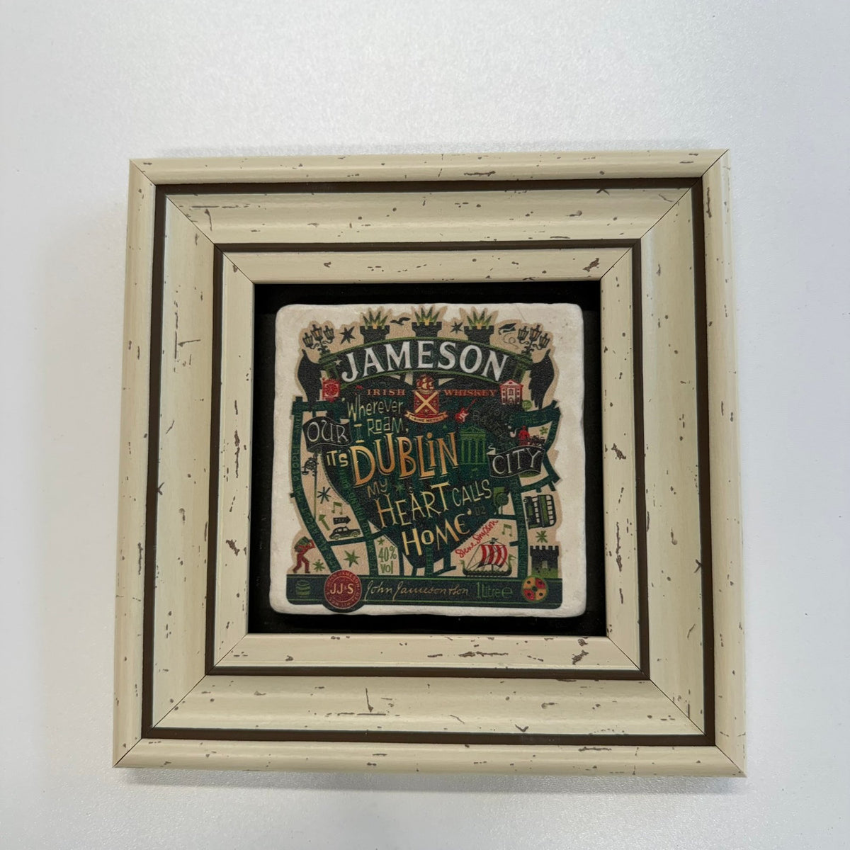 Variant Mapping v4 | jameson-whiskey-stone-coaster | with White Frame | sha256:4b207917b747