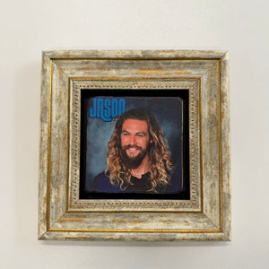 Variant Mapping v4 | jason-momoa-natural-stone-coaster | with Gold Frame | sha256:8e03382ab0f7