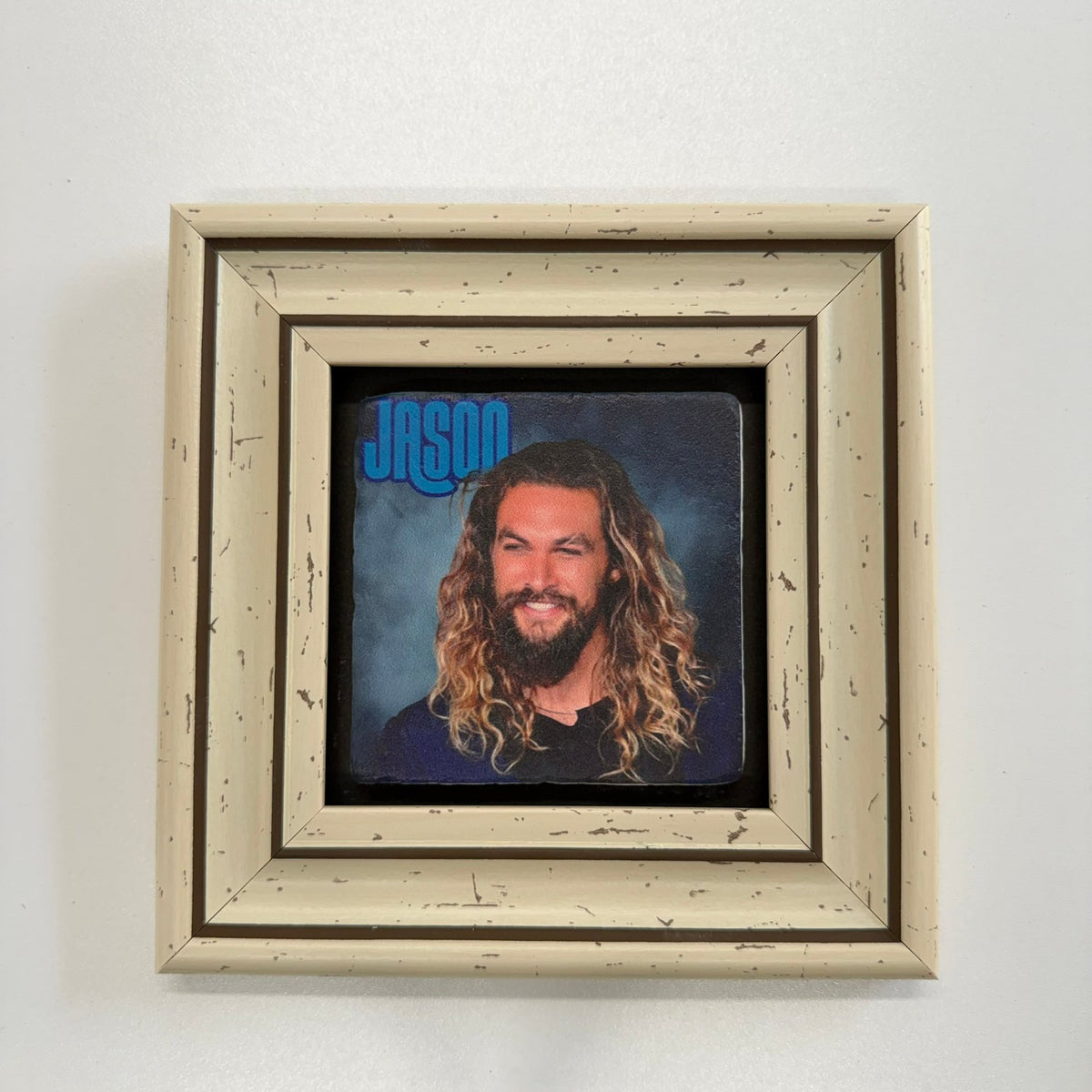 Variant Mapping v4 | jason-momoa-natural-stone-coaster | with White Frame | sha256:02923d81e3f9
