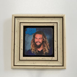 Variant Mapping v4 | jason-momoa-natural-stone-coaster | with White Frame | sha256:02923d81e3f9