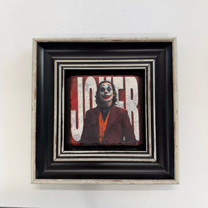 Variant Mapping v4 | joker-heath-ledger-natural-stone-coaster-2 | with Black Frame | sha256:bbf02321d829