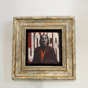 Variant Mapping v4 | joker-heath-ledger-natural-stone-coaster-2 | with Gold Frame | sha256:222b8b823372