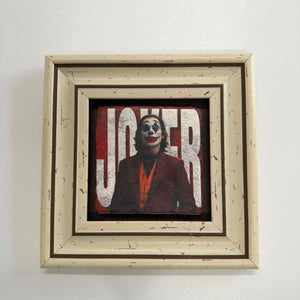 Variant Mapping v4 | joker-heath-ledger-natural-stone-coaster-2 | with White Frame | sha256:ebb83ea20941