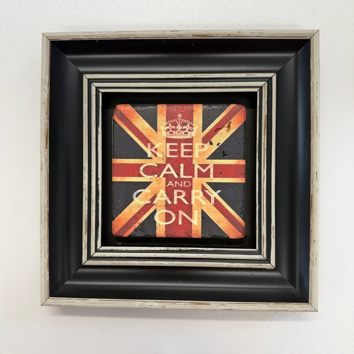 Variant Mapping v4 | keep-calm-and-carry-on-london-stone-coaster | with Black Frame | sha256:583c120da6ca