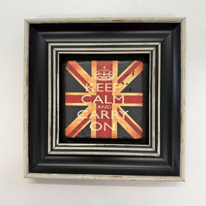 Variant Mapping v4 | keep-calm-and-carry-on-london-stone-coaster | with Black Frame | sha256:583c120da6ca